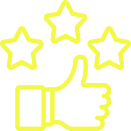 reduction-image