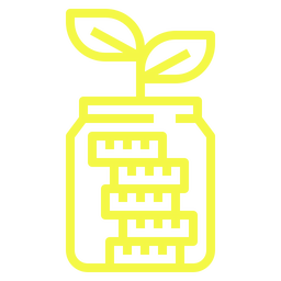 interest-image