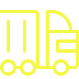 truck-image