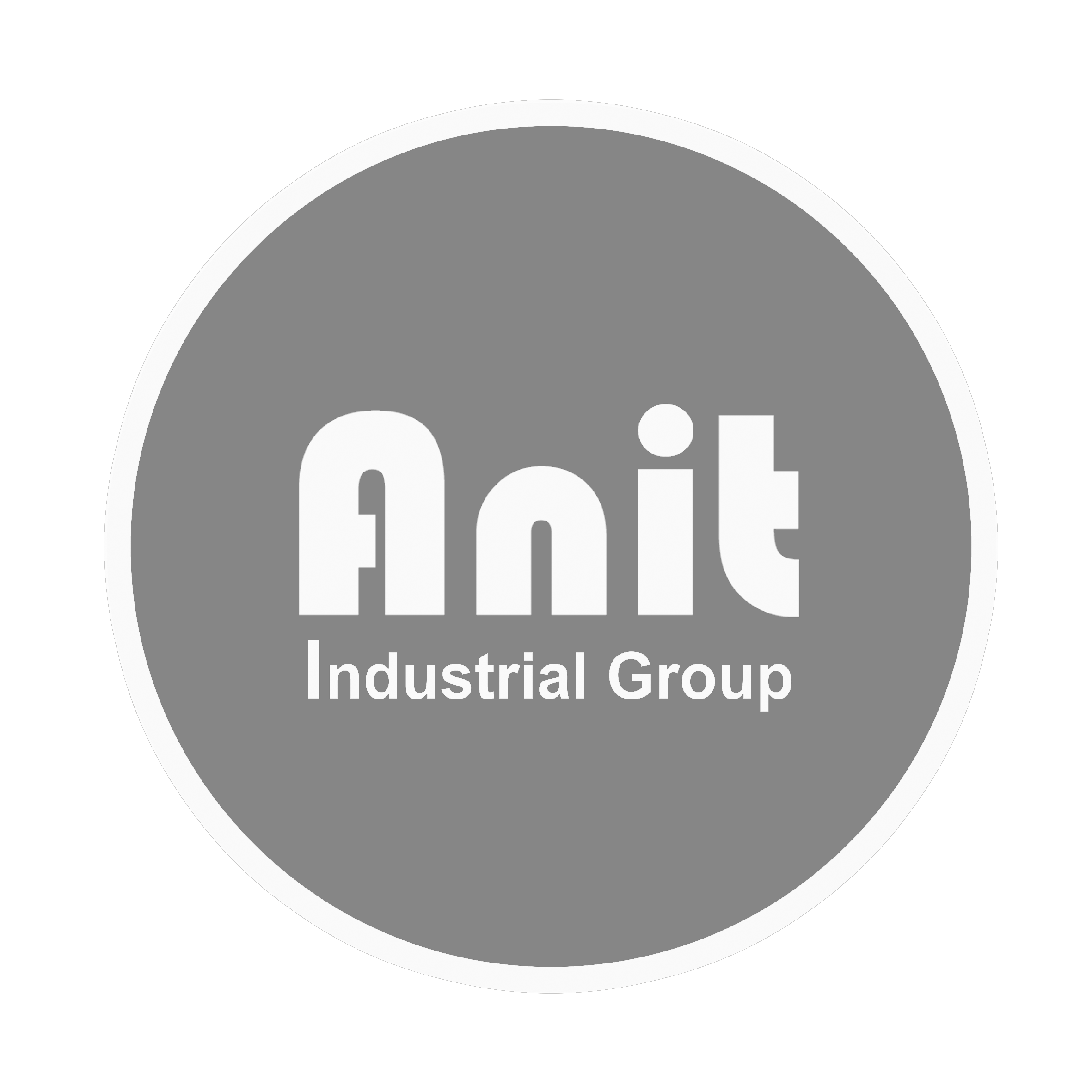 logo-image